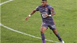 “Kẻ giấu mặt” nào ở Premier League sắp có Yann M’Vila?